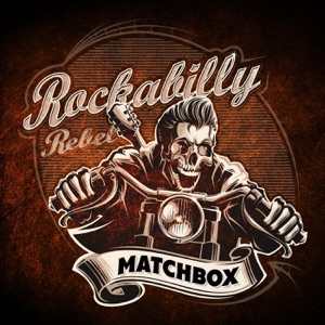 Matchbox - Everybody Needs a Little Love - Line Dance Choreograf/in