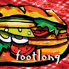 Footlong