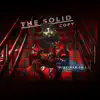 The Solid Cypha (feat. Rezarec, Chris Theodat, Shadow, M.A.K., Marrio Esco & DJ Triple Threat) song lyrics
