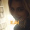 Klam - Denny lyrics