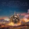Flying Lotus - The Climb (feat. Thundercat)
