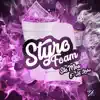 Styrofoam (feat. Lil Keke) - Single album lyrics, reviews, download