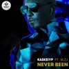 Never Been (feat. M.Z.I) - Single