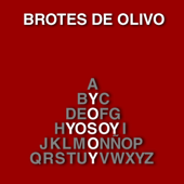 Yo Soy - Brotes de Olivo