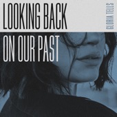 Looking Back on Our Past (Instrumental Version) artwork