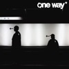 One Way - Single, 2023