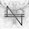 Seduce the Devil - NEVIAH lyrics