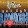 A Corazón Abierto album lyrics, reviews, download