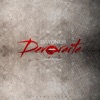 Devorarte - Single