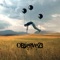 And I Ran - Observe23 lyrics