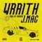 Wraith (feat. J.Mag & Harikiri) - J.Mag & HARIKIRI lyrics