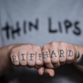 Thin Lips - Never Again