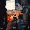 4 in My Cup (feat. Str Big Mark & RainManJay) - MOJO AF lyrics