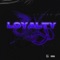 Loyalty (feat. Dinero & Ren Gettz) - Gene Stanza lyrics