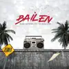 Bailen - Single album lyrics, reviews, download