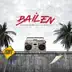 Bailen song reviews