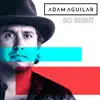 So Right - Single album lyrics, reviews, download