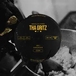Tha Gritz - Single by Marcellus Juvann album reviews, ratings, credits