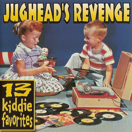 Cover artwork for Divided