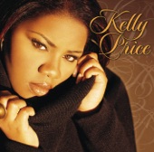 Kelly Price - As We Lay