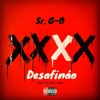 Desafináo - Single