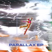 DJ Seinfeld - Parallax