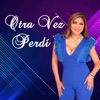 Otra Vez Perdí - Single