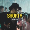 Shorty - Single, 2019