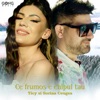 Ce frumos e chipul tau - Single