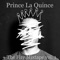Usher - Prince La Quince lyrics