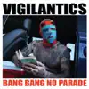 Bang Bang No Parade - Single album lyrics, reviews, download