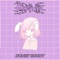 Honey Bunny - Ddislike lyrics