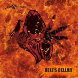 Hell's Cellar - Insane Clown Posse Hell's Cellar - Insane Clown Posse