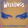 I've Just Seen a Face - Single