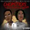 Chopsticks (feat. Rich The Kid) - YBN Almighty Jay lyrics