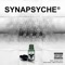 Breath Control - Synapsyche lyrics