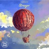 Stranger - Single