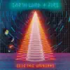 Electric Universe (Expanded Edition) album lyrics, reviews, download