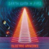 Electric Universe (Expanded Edition), 1983