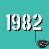 1982 - Single