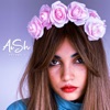 AiSH - Jhumka Gira Re
