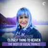 Stream & download Closest Thing to Heaven (Extended Mix)