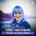 Closest Thing to Heaven - The Best of Vocal Trance album cover