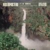 Kilometri - Single