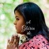 A Gloria de Deus - Single