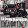 Quiero Verte una Vez Mas - La Juan D'arienzo