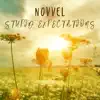 Stupid Expectations - Single album lyrics, reviews, download