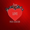 Love - Single