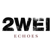 Echoes - EP artwork