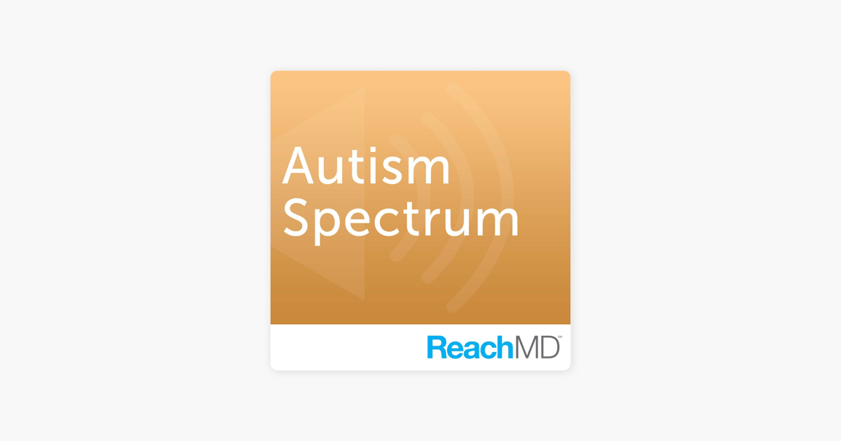 Environmental Risk For Autism Explained >> Autism Spectrum Environmental Risk Factors Affecting Autism Environmental Risk For Autism Explained >> Autism Spectrum Environmental Risk Factors Affecting Autism